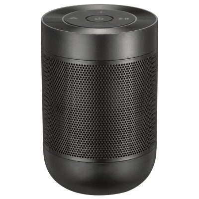 BLUETOOTH HOPARLÖR